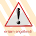 Bilgisayarda Site Giriş Yasaklaması