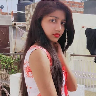 ladki ki photo