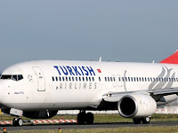 Turkish Airlines to launch direct flights to Colombo.