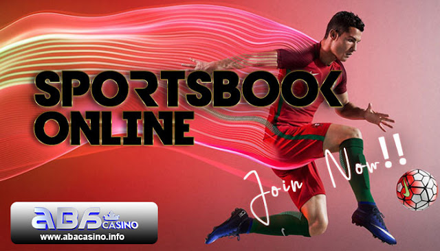 sportbook abacasino