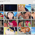 One Piece Episode 691 Subtitle Indonesia