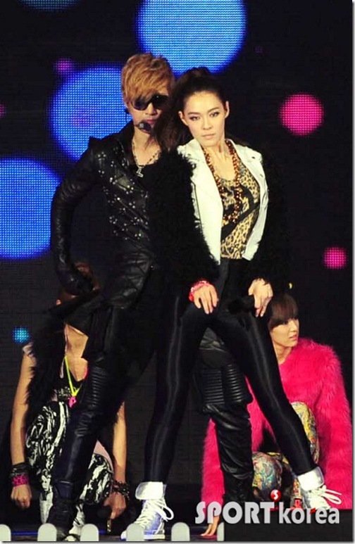 sportkorea2