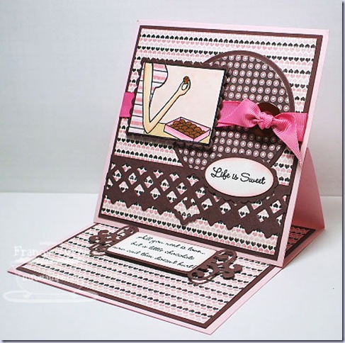 MFT-Life-is-Sweet3-wm