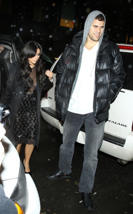 kris humphries and kim kardashian. kim kardashian and kris