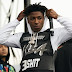 NBA Youngboy & Crew Shot At In Miami: Report