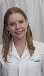 Dra. Luciana Martin
