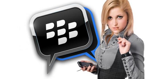 tips Jitu Mengatasi BBM Pending di Android