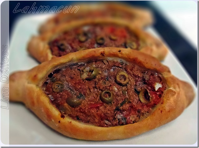 pizza1.1.