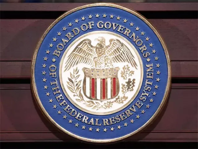 Market Turmoil: Fed's Shocking Decision Sends Stocks Soaring, Investors on Edge!