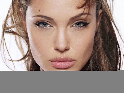 angelina jolie wallpapers. angelina jolie wallpapers.