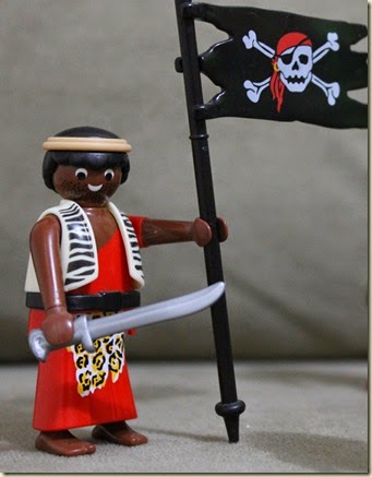 pirata_reinos_negros