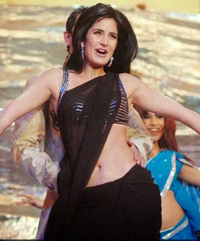 Katrina Kaif In Black Saree | Katrina Kaif In Black Saree Wallpapers | Katrina Kaif In Black Saree Photos | Katrina Kaif In Black Saree Pictures| Katrina Kaif In Black Saree Pics | Katrina Kaif In Black Saree Images