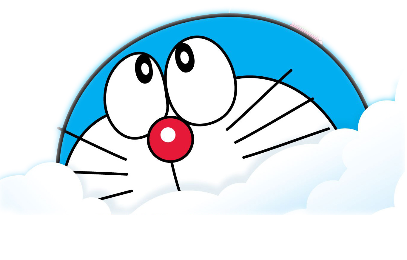 Kumpulan Gambar Doraemon Lengkap Terbaru Berita Hari Ini Dan Forex