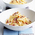 #Recipe : Two-step Carbonara