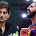 «Συμβόλαιο Μίροτιτς» για «μπαμ» από NBA ο Γιαννακόπουλος!