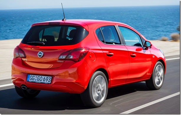 2015-Opel-Corsa-25