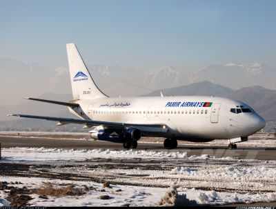 kabul airport. Zaranj Airport, Nimruz