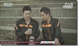 Plus.Nine.Boys.E11.mp4_002397461_thumb[1]