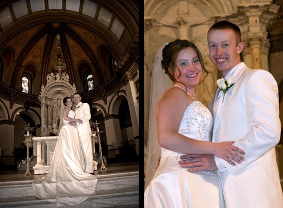 Spokane Wedding Photographer 08