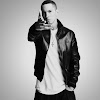 Phenomenal Lyrics - Eminem