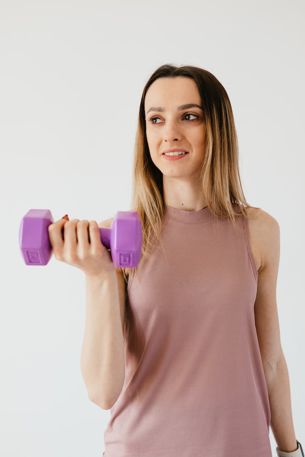 What exercise is best for weight loss