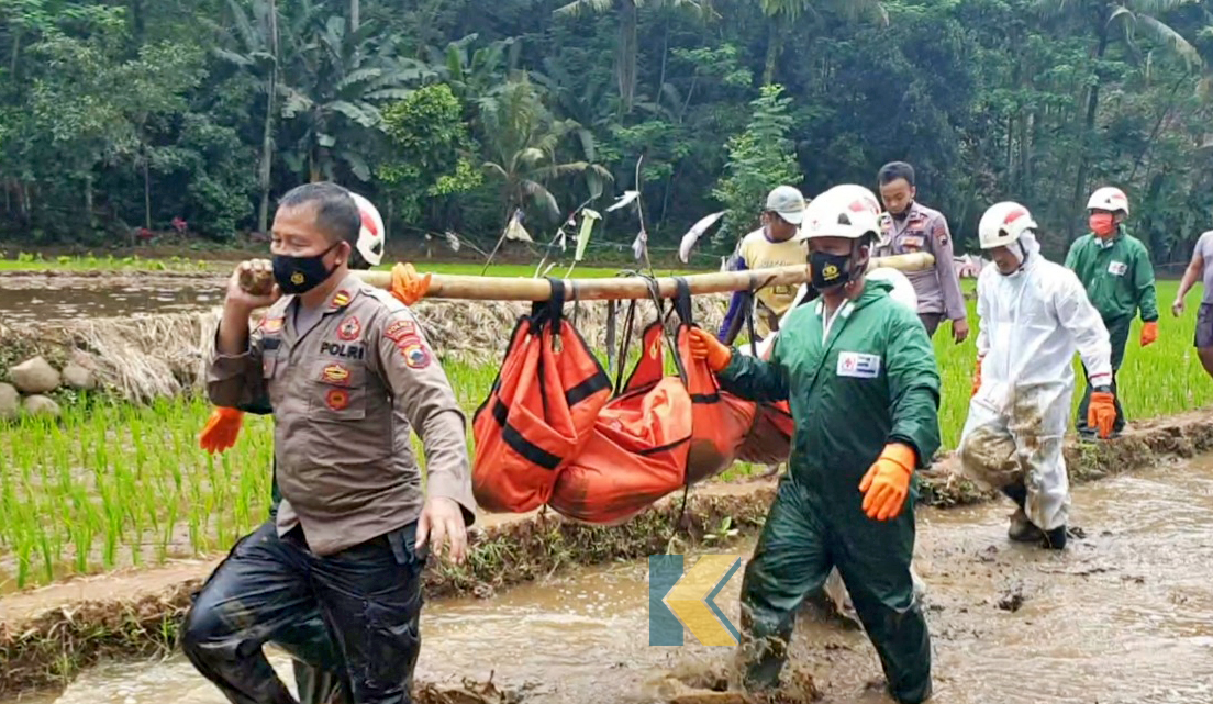 penemuan-mayat-sungai-paingan-kandang-serang