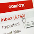  كيفية استدعاء أو إلغاء إرسال بريد إلكتروني في Gmail
