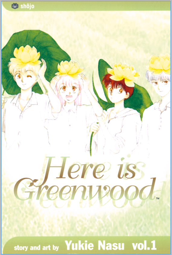 Here_Is_Greenwood.png