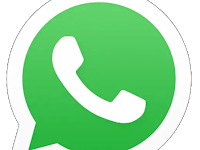 Cara Menghapus Pesan Terkirim Whatsapp Tanpa Batas Waktu