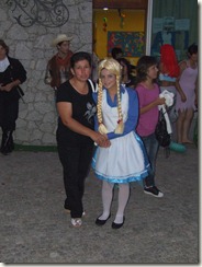 DSCF1455