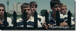 Invictus[2009]DvDrip[Eng]-FXG.avi_snapshot_00.01.48_[2010.09.22_21.52.52]