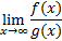 clip_image002[92]
