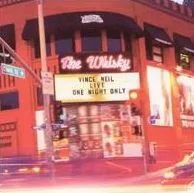 Vince-Neil-2003-One-Night-Only-Live-At-The-Whiskey-mp3