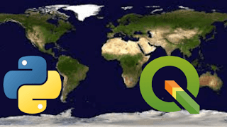 python-for-spatial-data-analysis-with-earth-engine-and-qgis