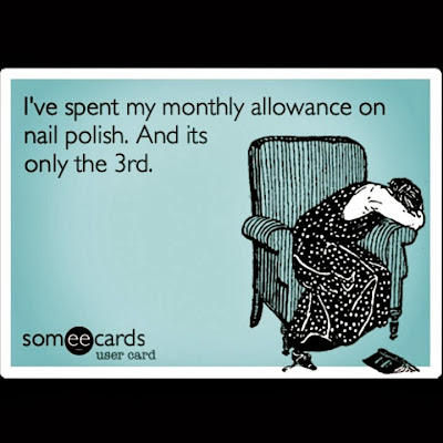 nail-polish-allowance-meme