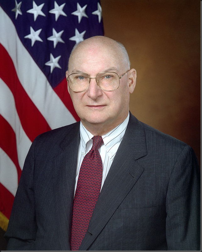 Andrew_Marshall_19941230