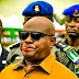 Ooo Sorry, Your Product Is Too Bad, You Can’t Sell It To Edo People — Wike Blasts Oshiomhole