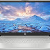 HP 2022 Newest 14" FHD Laptop for Business and Student, AMD Ryzen3 3250U (Beat i5 7200U), 16GB RAM, 1TB SSD, Webcam, Wi-Fi, Bluetooth, HDMI, Fast Charge, Windows 11, ROKC Mousepad