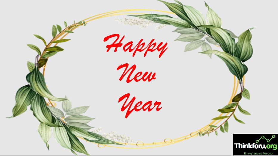 Happy New Year Hd free download Image