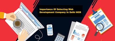 http://www.codebase.co.in/blog/importance-of-selecting-web-development-company-in-delhi-ncr/