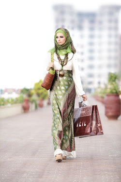 Fashion Design Blog on Love Hijab Fashion Want The Scoop On The Latest Styles And Designs