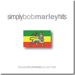 capa_bob
