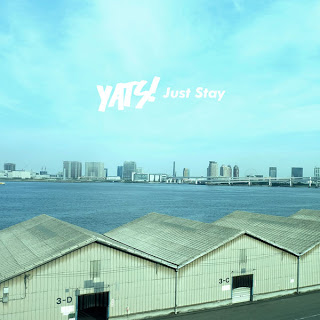 Download Lagu YATS! - Just Stay