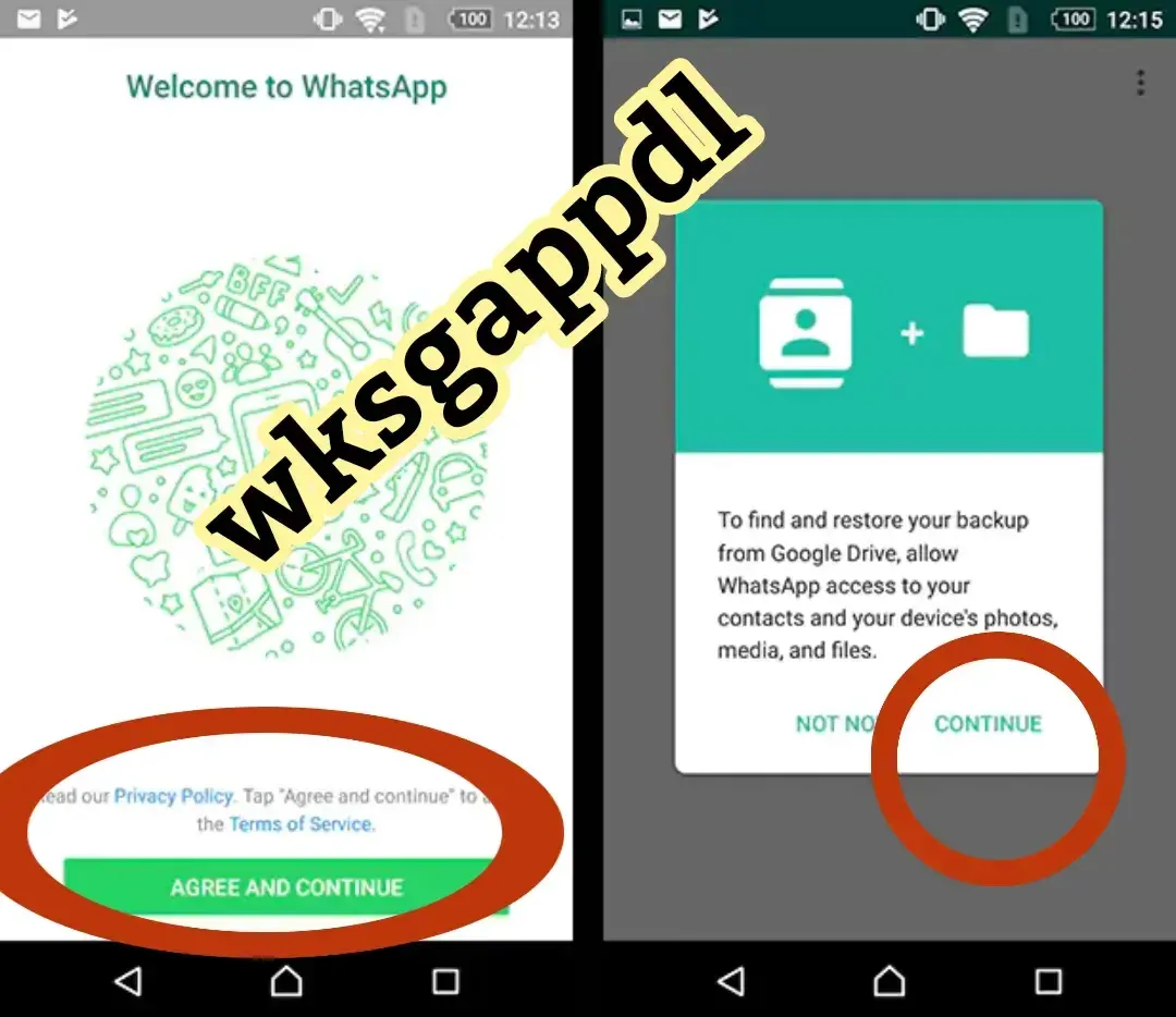 conversations on WhatsApp, How to make a backup copy of the chat on WhatsApp, How to make a backup copy on WhatsApp, How to make a backup copy of messages on WhatsApp, How to make a backup copy on WhatsApp, How to make a backup copy of WhatsApp for business, How to make a backup copy of the chat on WhatsApp 2024, Whatsapp chat backup, Record WhatsApp conversations, WhatsApp How to Backup and Restore, WhatsApp Messenger backup