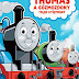 Thomas, a gőzmodony