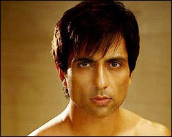 Sonu Sood picture - HD gallery