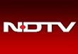 NDTV Live 