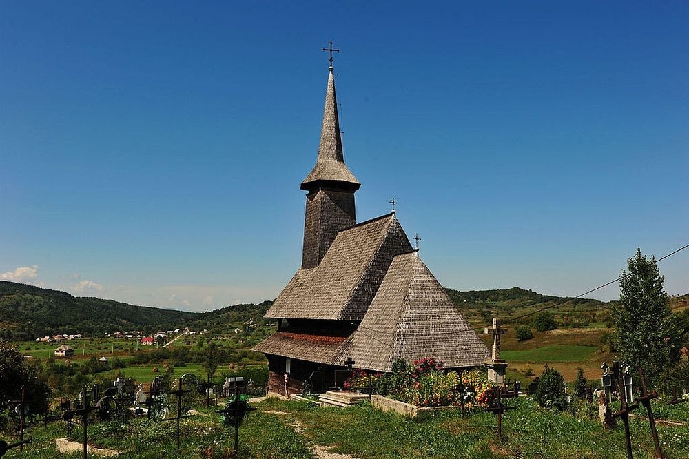 wooden-churches-maramures-2