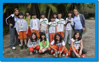 Saída pedagógica8