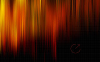 Fire Abstract